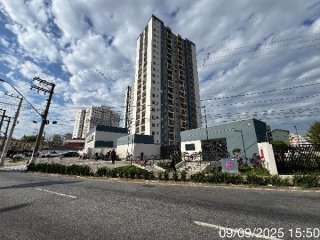 Imagem do imóvel AP03195