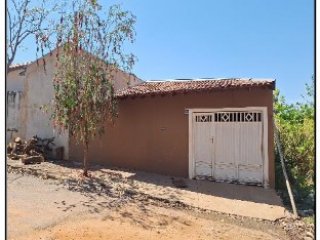 Imagem do imóvel PR42450