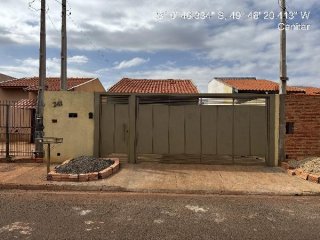 Imagem do imóvel CA85523