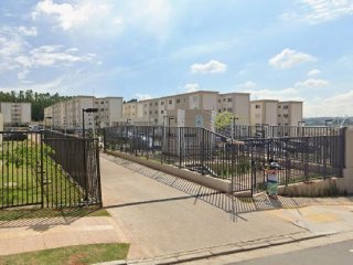 Imagem do imóvel AP93101