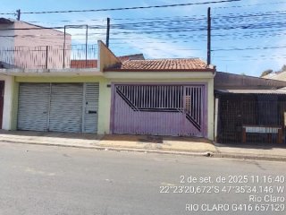 Imagem do imóvel PR35556