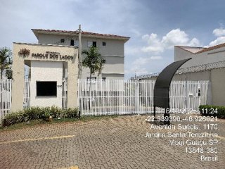 Imagem do imóvel AP38262