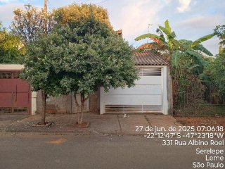 Imagem do imóvel TE07599