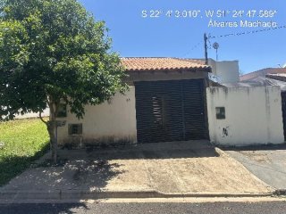 Imagem do imóvel PR27615