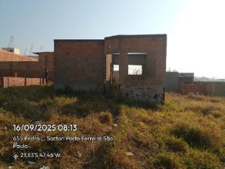 Imagem do imóvel TE44968