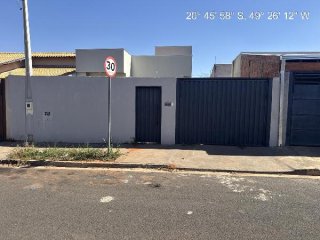 Imagem do imóvel TE94894