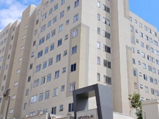 Imagem do imóvel AP17316