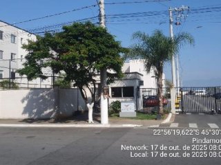 Imagem do imóvel AP05315