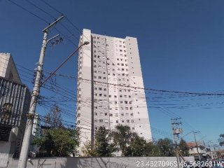 Imagem do imóvel AP05423