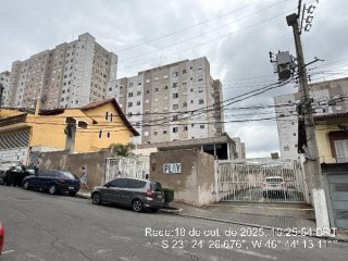 Imagem do imóvel AP00530