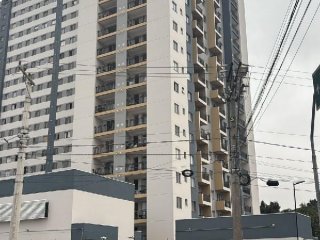 Imagem do imóvel AP13038