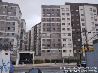 Imagem do imóvel AP64308