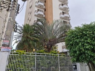 Imagem do imóvel AP19898