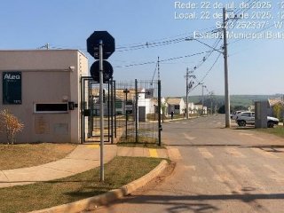 Imagem do imóvel CA36929