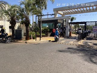 Imagem do imóvel AP40727