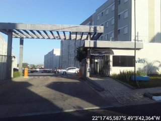 Imagem do imóvel AP50147