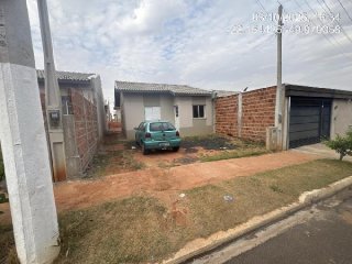 Imagem do imóvel CA72770