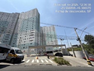 Imagem do imóvel AP87410