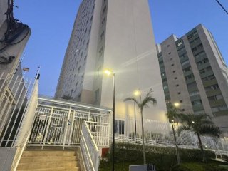 Imagem do imóvel AP89295