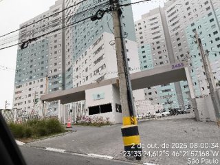 Imagem do imóvel AP05672