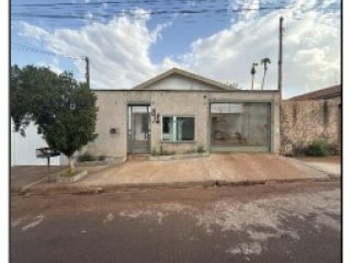 Imagem do imóvel CA51975