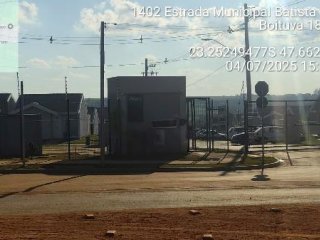 Imagem do imóvel CA86557