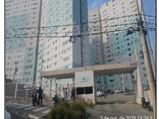 Imagem do imóvel AP41474