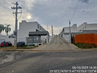 Imagem do imóvel CA19025