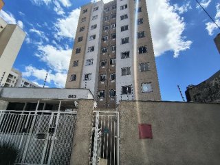 Imagem do imóvel AP24225