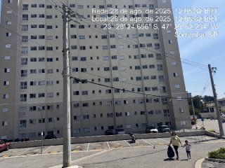 Imagem do imóvel AP84889