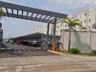 Imagem do imóvel AP53506