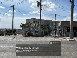 Imagem do imóvel AP91519