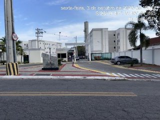 Imagem do imóvel AP68968