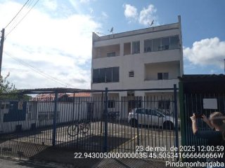 Imagem do imóvel AP72276