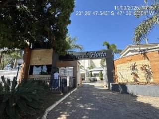 Imagem do imóvel AP42028