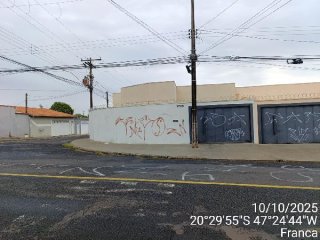 Imagem do imóvel CA60494