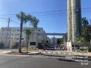 Imagem do imóvel AP01167