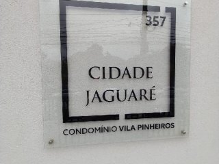 Imagem do imóvel AP04605