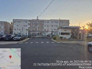 Imagem do imóvel AP33789