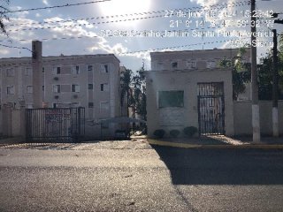 Imagem do imóvel AP97967