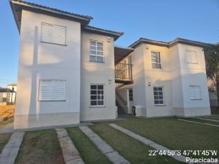 Imagem do imóvel CA02450