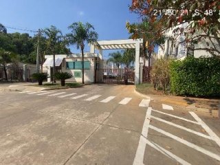 Imagem do imóvel AP02653