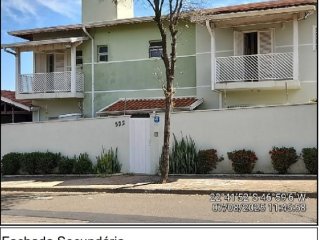 Imagem do imóvel CA88344