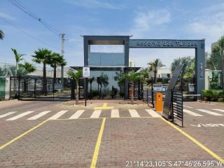 Imagem do imóvel AP99429