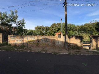 Imagem do imóvel TE25062