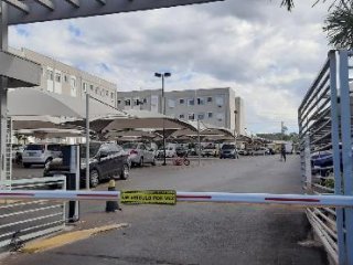 Imagem do imóvel AP72532