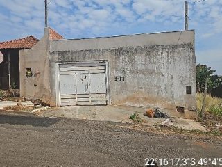 Imagem do imóvel CA72235