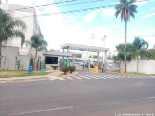 Imagem do imóvel AP82023