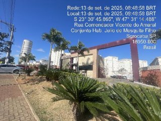 Imagem do imóvel AP77347