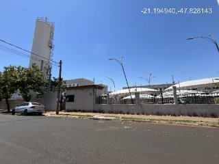 Imagem do imóvel AP70445